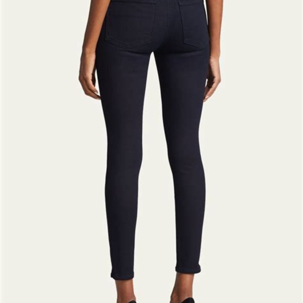 Veronica Beard Jeans - Size 27 - 4 - Picture 4 of 7